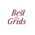 َ (@bestofgrids) Twitter profile photo