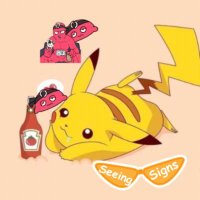 defiyyy (@defiyyy) 's Twitter Profile