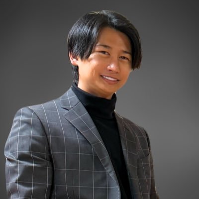 福岡市・糸島市が拠点の中古車買取専門店を運営l銀行→ITシステム会社→クルマジャパン起業lアビスパ福岡公式サポーター⚽️lクルマ屋の常識を覆す無在庫・無店舗・スマホ1台での運営に挑戦中の93年生まれ