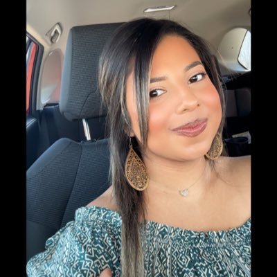 ramir_ess5's profile picture. live slow