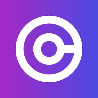 NoCrew_AI's profile picture. 