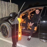 Mr.xauusd (@xauacademy) 's Twitter Profile