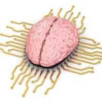 Gen-SysAI® (@neurogenisysai) 's Twitter Profile