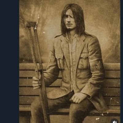Arehman_03's profile picture. Free Palestine.