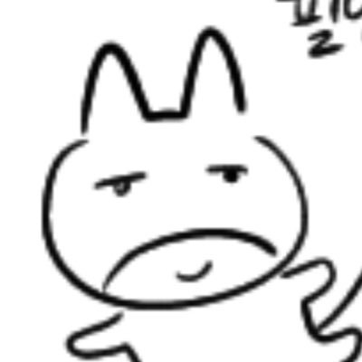 nabi_cmy's profile picture. 유고님 눈에 포크 찌르기