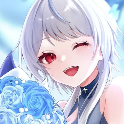 ✟ママみのある(自称)ポンコツ吸血鬼🦇 ¦
✟総合:#闇夜一息 ¦ ✟FA:#闇夜の絵画 他固定にて ¦
✟FN/FMよやとも/🖤🌙🤍 ¦
✟案件はDMか下記の✉️先へ¦
✟Illust&Live2D:Likuo様(@_Likuo_)(@_Likuo_EN)
ONENIGHT公認アンバサダーらしいです