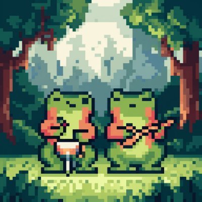 3ty6kl5w's profile picture. 