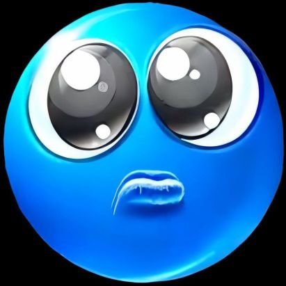 ravipat09270831's profile picture. 