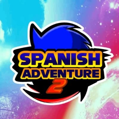 somos un proyecto que se trata en doblar Sonic Adventure 2 al español castellano!