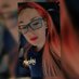 Amber Kendrick (@kendrickam93794) Twitter profile photo Amber Kendrick (@kendrickam93794) Twitter profile photo