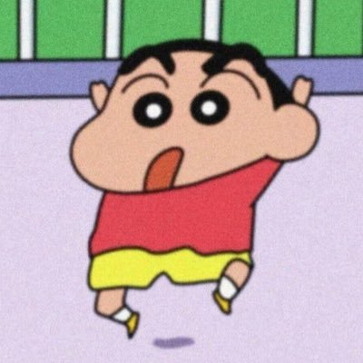 fayoxiyiji's profile picture. 🌻🫧🦭🪼