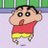 Profile image of 玺1机xiyiji