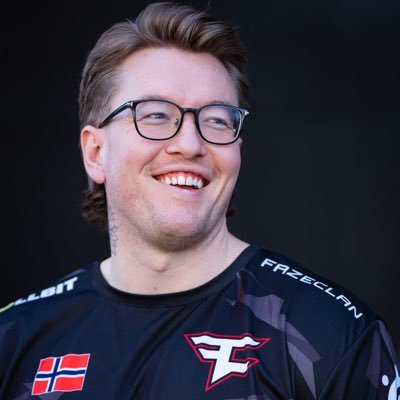 Håvard Nygaard Profile
