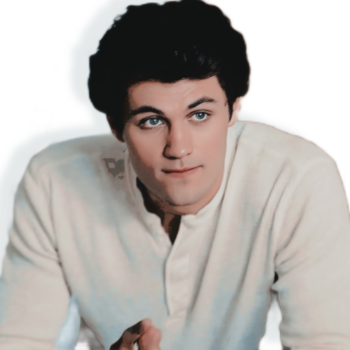 MUT4NPRISM's profile picture. ‍ ‍ ‍ ‍ ‍ ‍𝓘 want to leave my 𝐨𝐰𝐧 𝒍𝒆𝒈𝒂𝒄𝒚, make my 𝐨𝐰𝐧 𝒕𝒓𝒂𝒊𝒍.