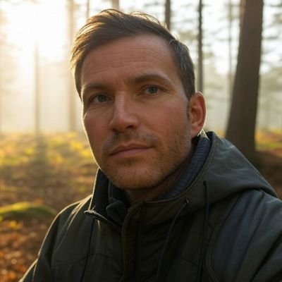 Johaensson's profile picture. I don't like hatespeech and deranged discussions. #ScienceRocks 👨🏻‍🔬