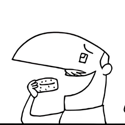 レオナルド・マヒン