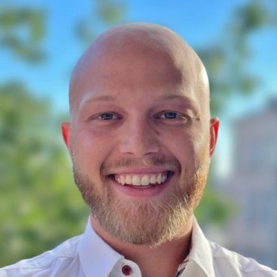 🟡 Head of Partnerships @ SwapSpace | Connecting Wallets, DEXs & Chains to Power Smarter Crypto Swaps 🤝 Trusted by 600+ Web3 projects | Explore 👇