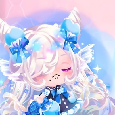 たそ子。さんのプロフィール画像