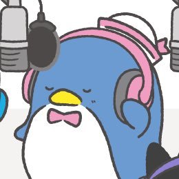 omame_to_natto's profile picture. タキシードサムとくちぱっちが好き、アイドルも好き