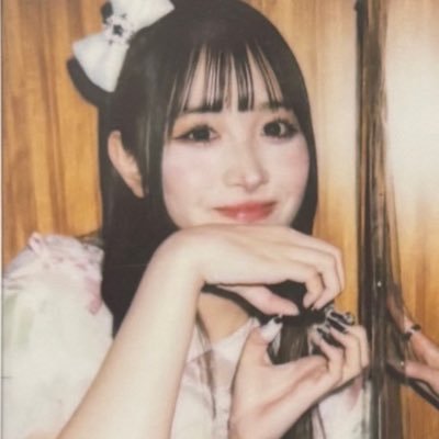 るしあちゃん好き好きアカウント 無言フォロー失礼します！！関東🚺