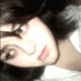 valentina.la.que.no.le.atina (@vale_vrgini) Twitter profile photo valentina.la.que.no.le.atina (@vale_vrgini) Twitter profile photo