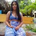 vitória rs (@rs_vitoria66223) Twitter profile photo vitória rs (@rs_vitoria66223) Twitter profile photo