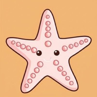 i291fwjo's profile picture. 