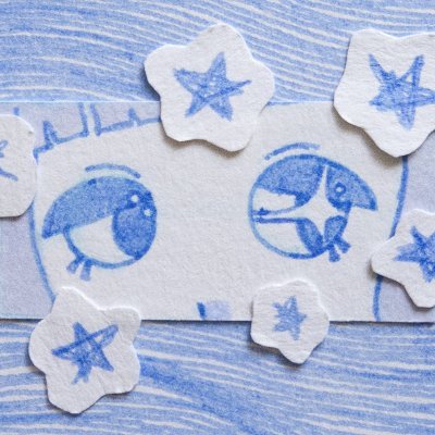 u0026_'s profile picture. 