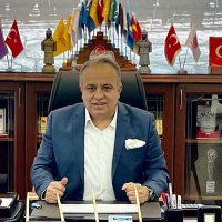 Şevket Memiler🇹🇷🇹🇷🇹🇷 (@memilersevket) Twitter profile photo