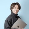 tomoya_design06's profile picture. 【10年間紹介のみで700件受注した方法を伝授】シャボン玉メンタル×残高3000円｜オーダーメイド講座 #LDP｜教え子70人超｜相談800件超｜生徒の案件受注率80％｜満足度90％｜#デザEYE #デザアカ｜奥さん、猫、アニメ命🫰｜HSS型HSP｜人生を自由にデザインしよう✨