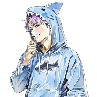 뇌디 (ネディ)さんのプロフィール画像