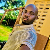 Nicolas Ug (@nicolasug1) 's Twitter Profile