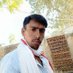 Vakil Ram Meena (@ram_vakil46681) Twitter profile photo Vakil Ram Meena (@ram_vakil46681) Twitter profile photo