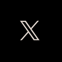 X Notification (@bluewaterbox) 's Twitter Profile