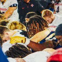 Jahkeyleon baker (@1jbakery_) 's Twitter Profile Photo Jahkeyleon baker (@1jbakery_) 's Twitter Profile Photo