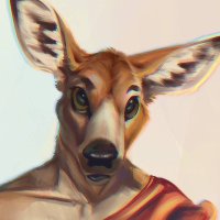 zav.gay 🔜 FWA Artist Alley (@zaverose) 's Twitter Profile Photo