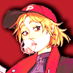 𝗣𝗜𝗣𝗘𝗥 𝑷𝑨𝑪𝑬.ᐟ (@pipergetaway) Twitter profile photo 𝗣𝗜𝗣𝗘𝗥 𝑷𝑨𝑪𝑬.ᐟ (@pipergetaway) Twitter profile photo