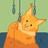 ysakf's Twitter (X) avatar