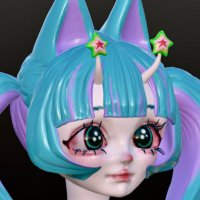 ْ (@tetemie_) 's Twitter Profile