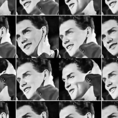 Meggs38282092's profile picture. “Thank God for the hatchery.”