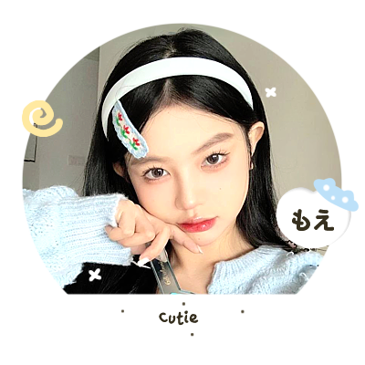begloveds's profile picture. ⋆˚࿔ https://t.co/yPTzUxidjv testimoni on pinned below — backup 🌥