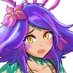 Neeko 🔞 (@neeko_br) Twitter profile photo Neeko 🔞 (@neeko_br) Twitter profile photo