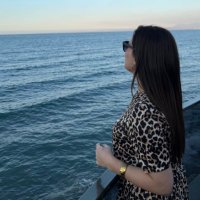 _brfnnyldrm (@_brfnnyldrm) 's Twitter Profile