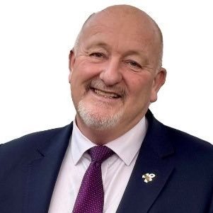 Senedd Member for Monmouth | @WelshConserv | Chair of the Health and Social Care Committee | Past Leader of @monmouthshirecc | Livestock farmer