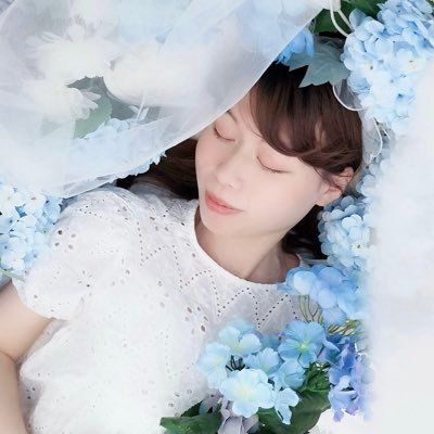 北場 千愛🎀さんのプロフィール画像