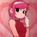 Opal (@holylightopal) Twitter profile photo Opal (@holylightopal) Twitter profile photo