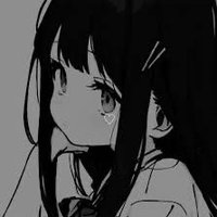 ゆに (@_yuni__x) 's Twitter Profile