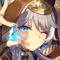 chirpy (@chirpycapybara) 's Twitter Profile