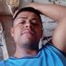 Luis Olguin (@olguinluis059) Twitter profile photo Luis Olguin (@olguinluis059) Twitter profile photo