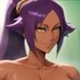 🍑♠️🤎💜yoruichi shihouin BBC mistress 🍑♠️🤎💜 (@bbcshihouin) Twitter profile photo 🍑♠️🤎💜yoruichi shihouin BBC mistress 🍑♠️🤎💜 (@bbcshihouin) Twitter profile photo